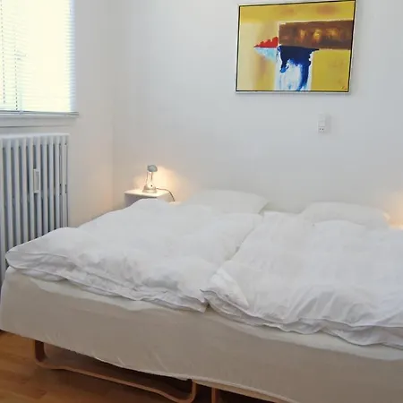 Skagen Room Exterior photo