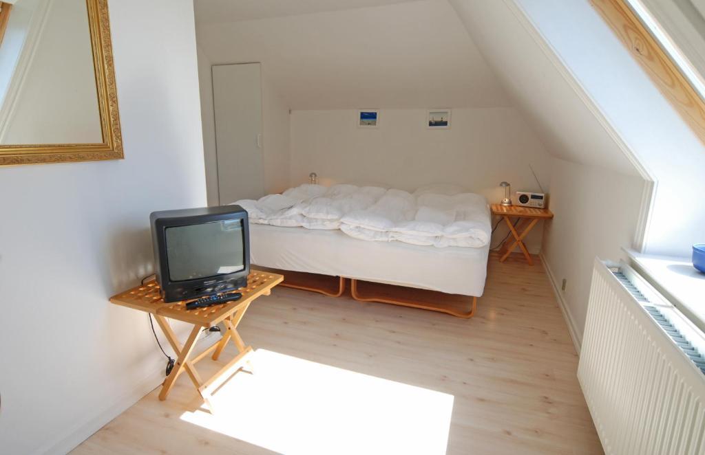 Skagen Room