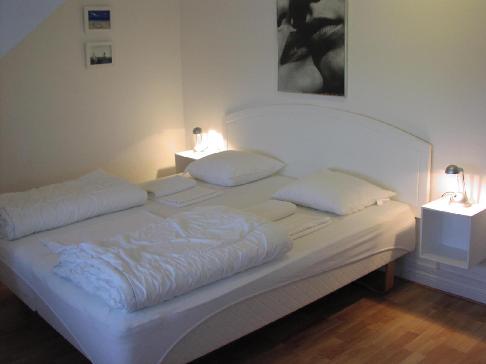Skagen Room Skagen