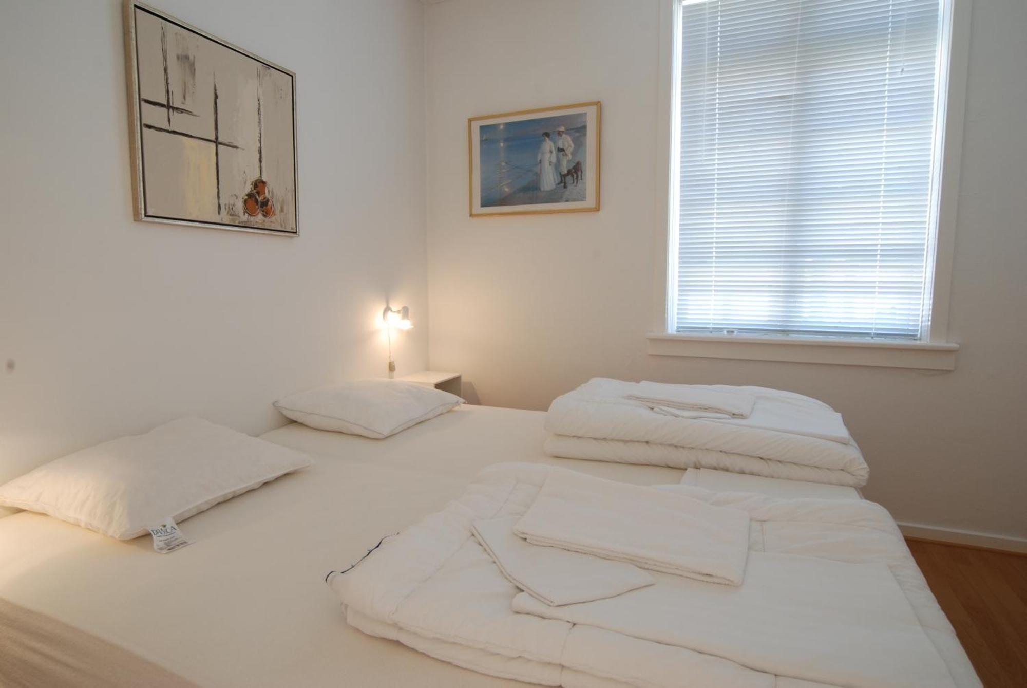 Skagen Room